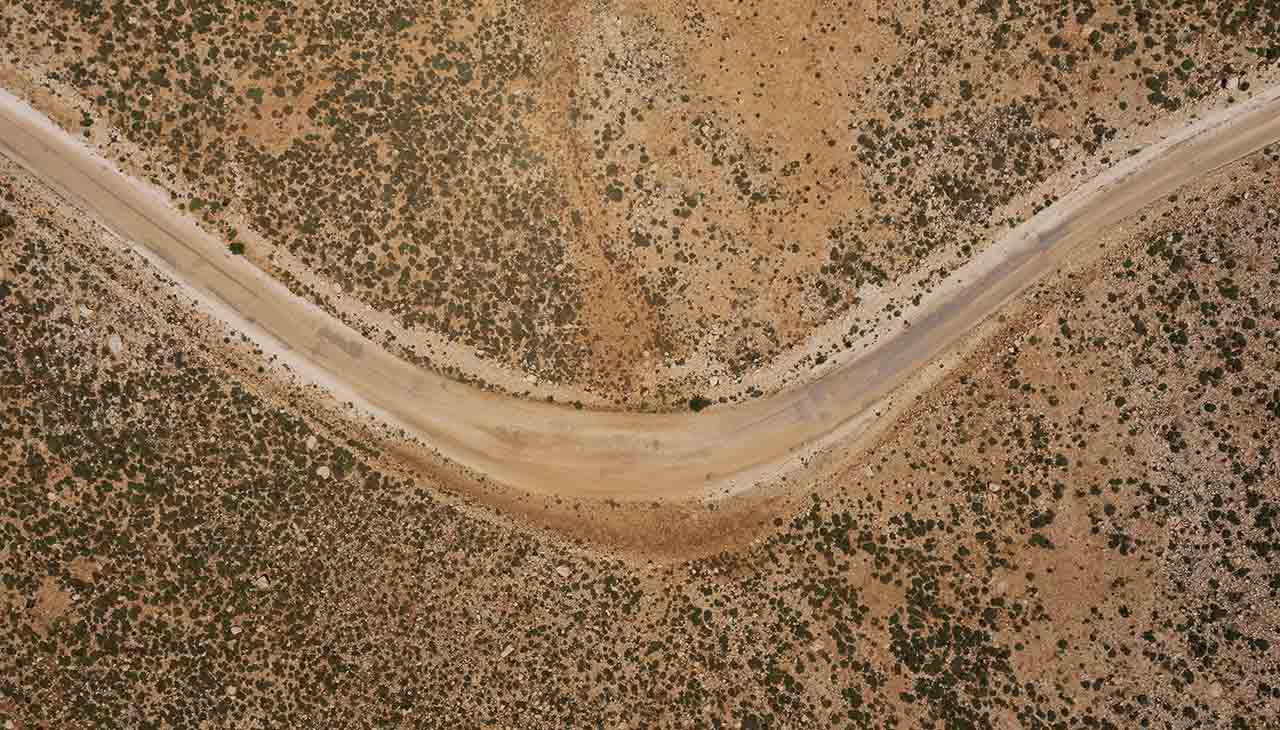 Iconic Dirt Tracks in the US: A Tour of Top Racing Venues