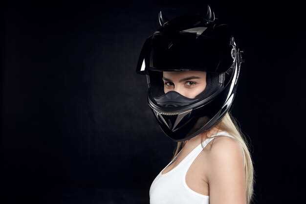 Trailblazing Female Drivers: Case Studies of Success