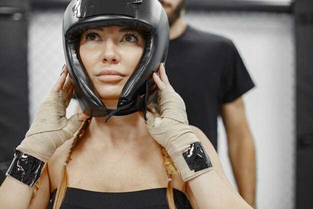 The Future of Women in Racing: Innovations and Opportunities Ahead