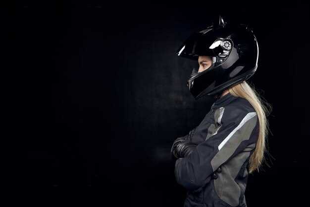 Female Racers Breaking Barriers in Motorsports