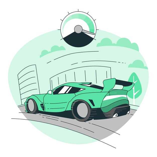 Understanding Weight Distribution and Its Impact on Handling