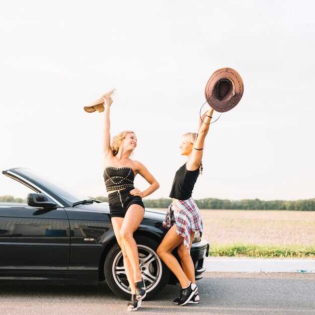Common Mistakes to Avoid When Corner-Balancing Your Race Car