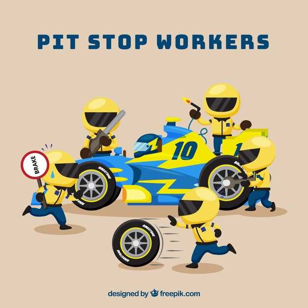 How to Corner-Balance Your Race Car