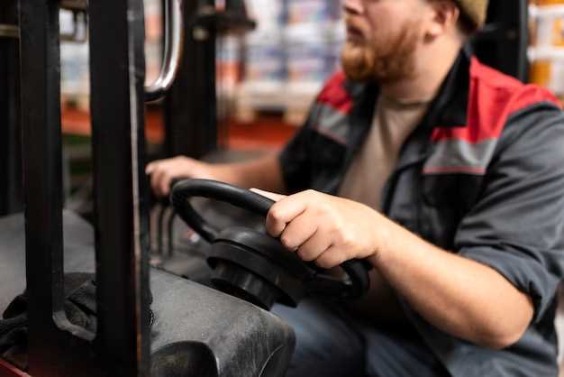 Understanding the Mechanism and Operation of Air Brakes