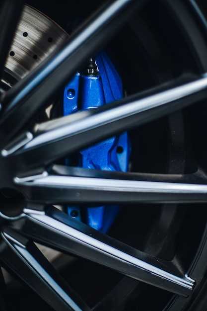 Air vs hydraulic brakes – what’s better for heavy trucks?