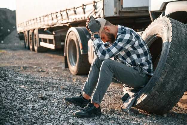 Understanding Load Stress and Its Impact on Engine Temperature