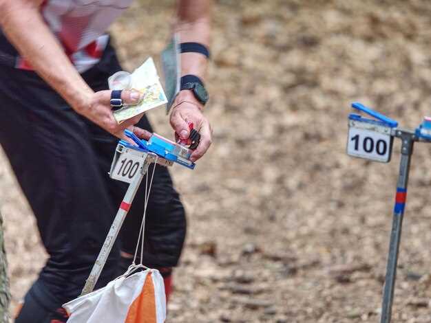 Understanding Race Day Timelines and Events