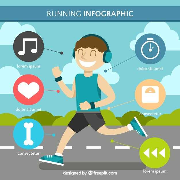Beginner’s guide to attending your first race