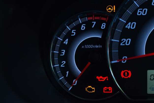 Improved Fuel Efficiency During High-Performance Events