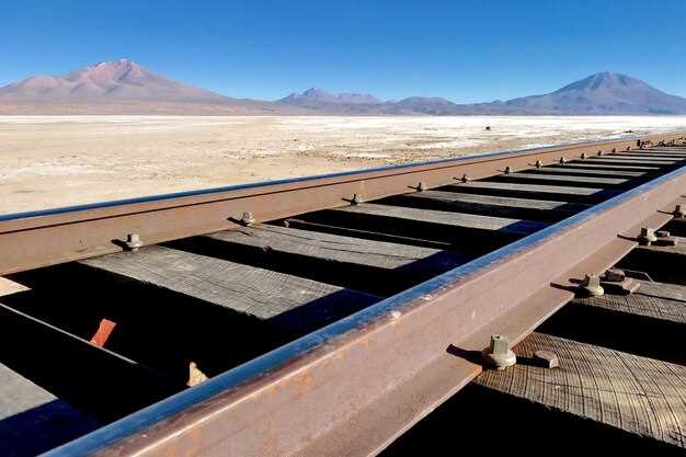 Choosing Filtration Materials for Extreme Dust Environments