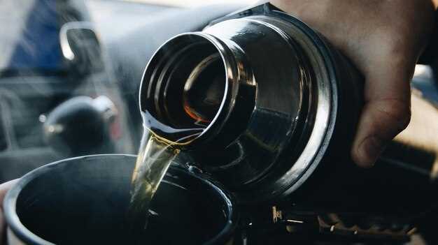 Key Specifications to Look for in Diesel Engine Oils