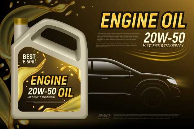 Maintenance Tips for Optimizing Diesel Oil Performance