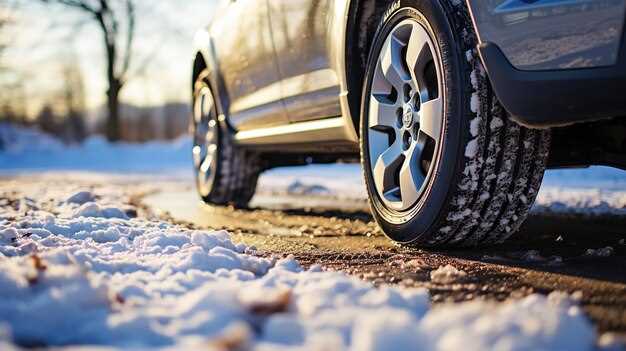 Adapting Tire Pressure for Off-Road Terrain Challenges