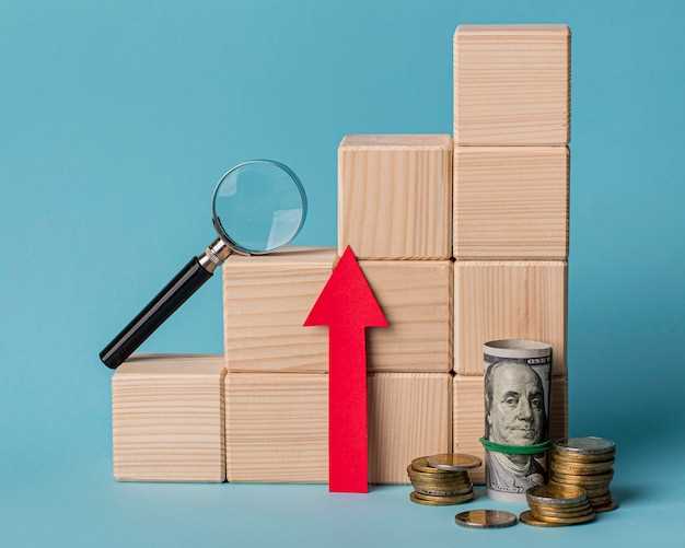 Comparative Analysis of Costs in Budget vs. Premium Builds
