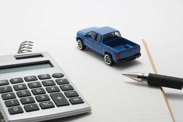 Budget vs premium truck build approaches