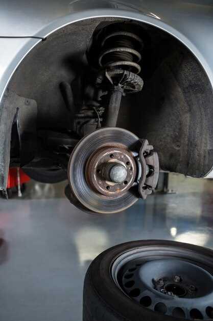 Limitations of Drum Brakes for Competitive Use