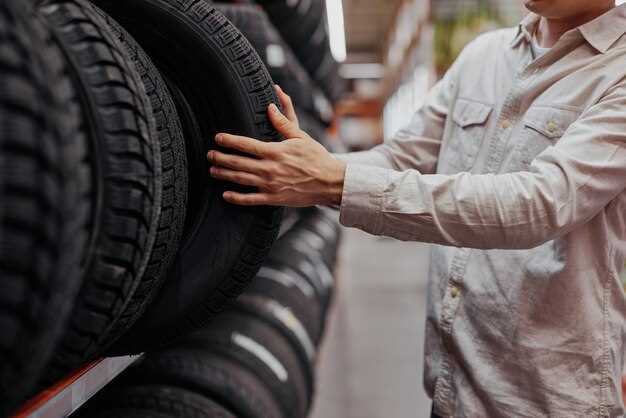 Choosing the best tires for sand and dirt conditions