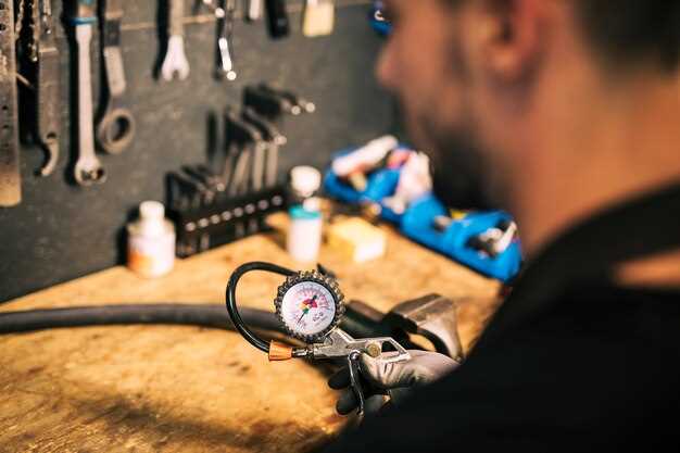 Compare Oil-Lubricated vs. Oil-Free Compressors