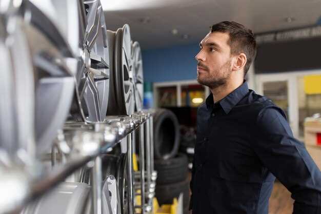 Determine Required CFM and PSI for Your Air Tools