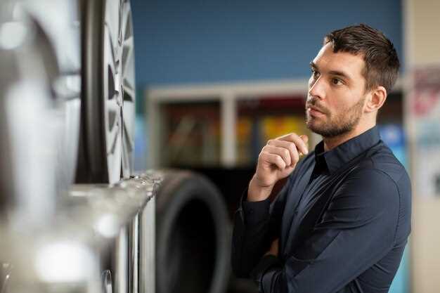 Choosing the right air compressor for your shop