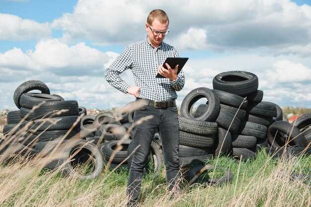Choosing the right differential for off-road traction