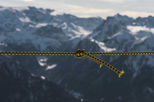 Optimal Gear Selection for Uphill Acceleration