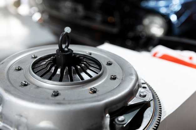 Identifying Signs of Engine Overheating and Heat Stress