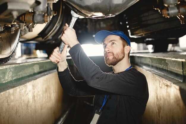 Cooling system upgrades for performance trucks