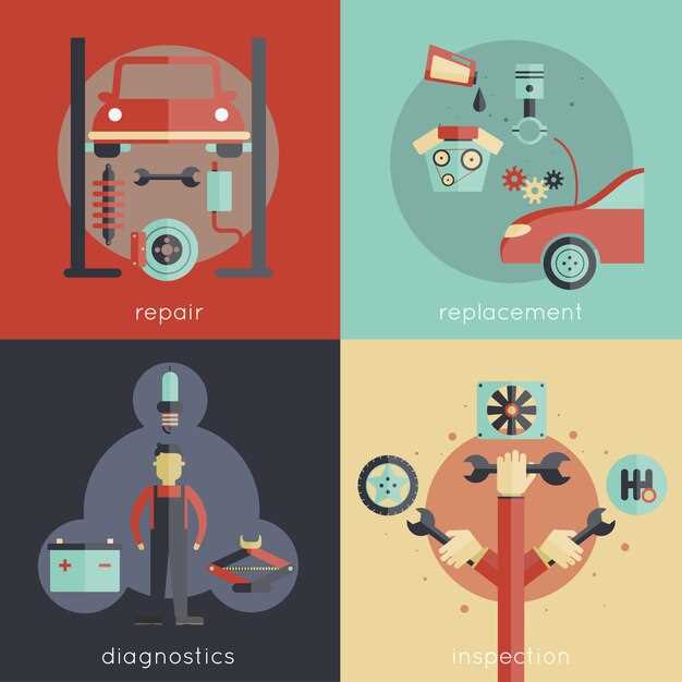 Tools and Equipment Needed for 4WD Diagnostics