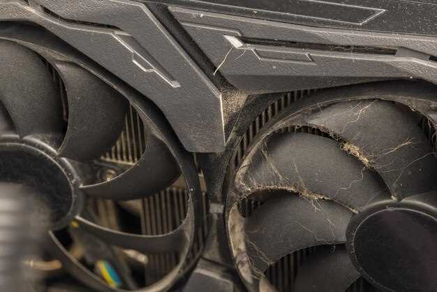 Upgrading Radiators: Choosing the Right Material and Size