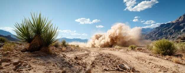 Preparing for the Mint 400: Essential Gear and Tips for Competitors