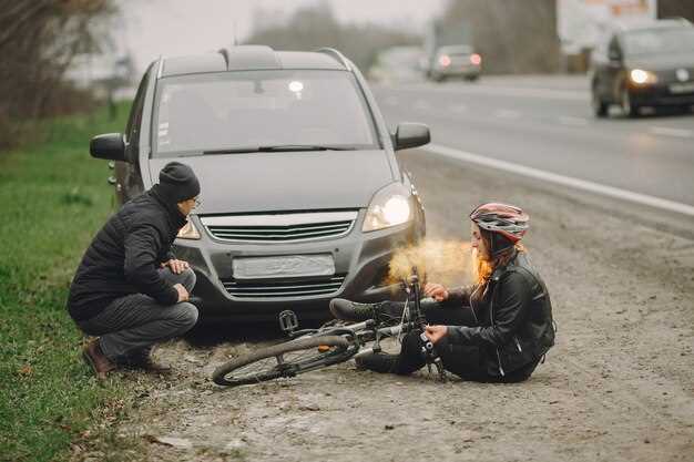 Training and Preparation for Fire Emergencies in Off-Road Motorsports