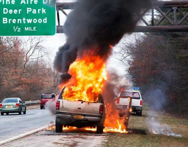 Understanding Fire Extinguisher Types and Usage in Motorsports