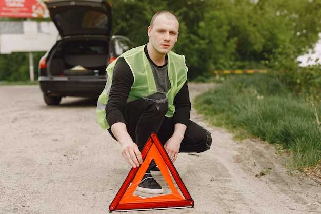 Fire safety in off-road motorsports