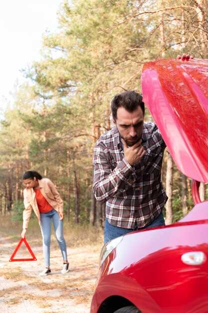 How to Manage Cuts and Scrapes Sustained During Off-Roading