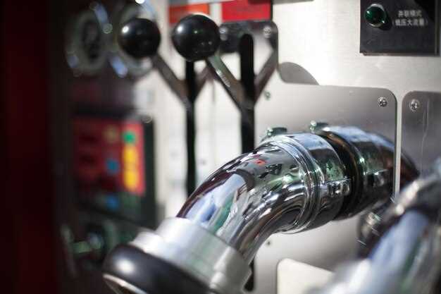 Fuel system upgrades for better flow and power