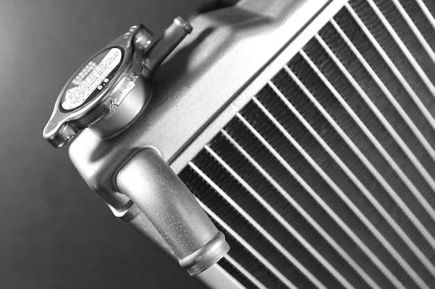 Maximizing Torque Output through Exhaust Design