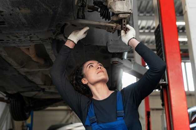 High-performance exhaust systems explained