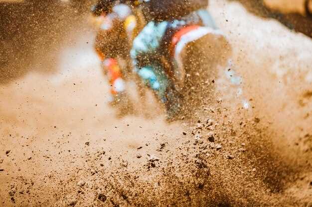Essential Tools and Techniques for Track Construction and Maintenance
