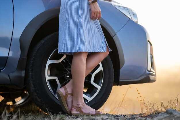 How to balance your wheels correctly
