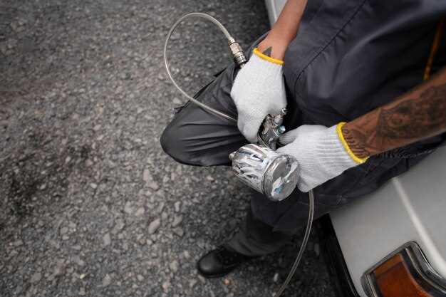Troubleshooting Common Issues During the Brake Bleeding Process