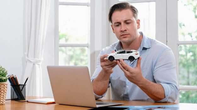 Investing in Performance Parts: What Offers the Best Value?