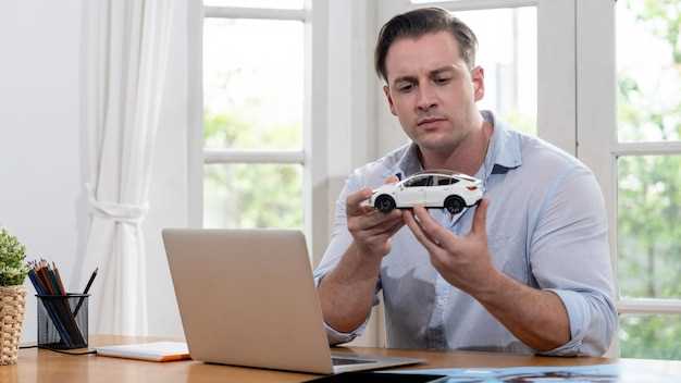 How to boost horsepower without breaking the bank
