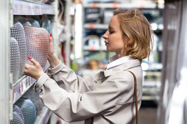 Implementing a Labeling System to Enhance Accessibility
