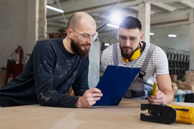 Maintaining and Updating Your Parts Inventory Regularly