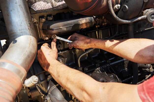 Choosing the Right Base Vehicle for Your Pre-Runner Build