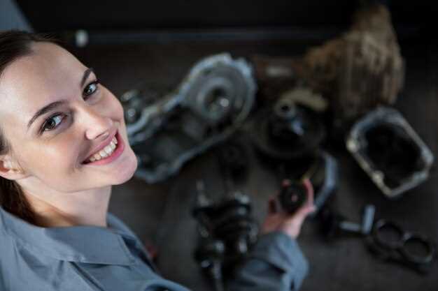 Immediate Steps to Take When a Mechanical Failure Occurs
