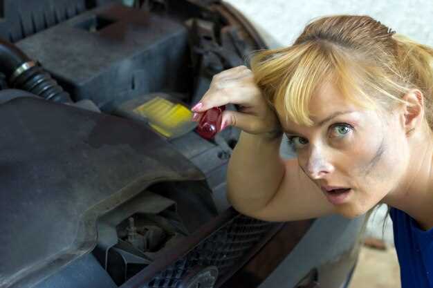 Boost Control Strategies for Minimizing Turbo Lag
