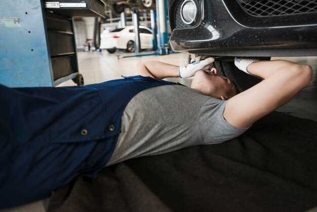 How to handle turbo lag in diesel engines