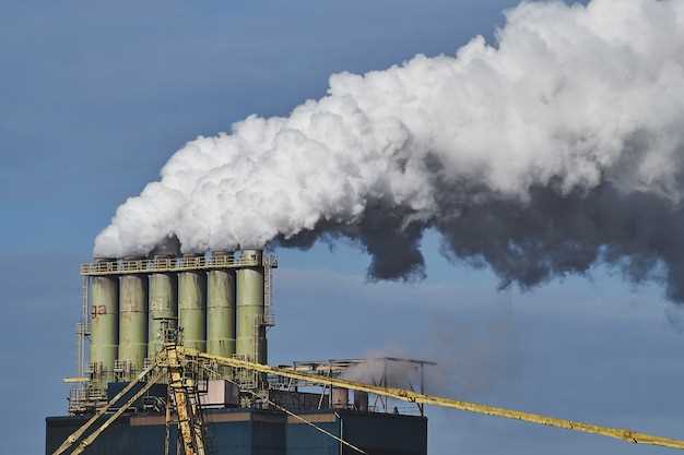 How to increase fuel efficiency in heavy diesel rigs